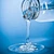  Hydroxy acrylic resin